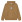 Obey Ανδρικό φούτερ Icon Extra Heavy Hood II Fleece